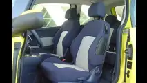 Sportedition für 206 CC und 1007
