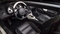 2006 Lamborghini Concept S
