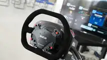 Project Cars 2 - Réalité et virtuel !