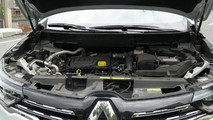 2017 Renault Koleos 1.6 dCi X-tronic ICON İncelemesi| Neden Almalı?