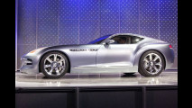 Chrysler Firepower