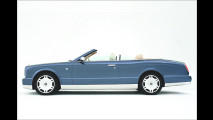 Exquisiter Brit-Aufschnitt