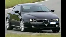 Nuova bella Macchina