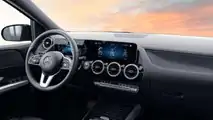 Mercedes Classe B Sport Extra