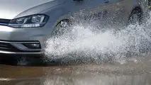 Michelin, quanto conta la vita di uno pneumatico?