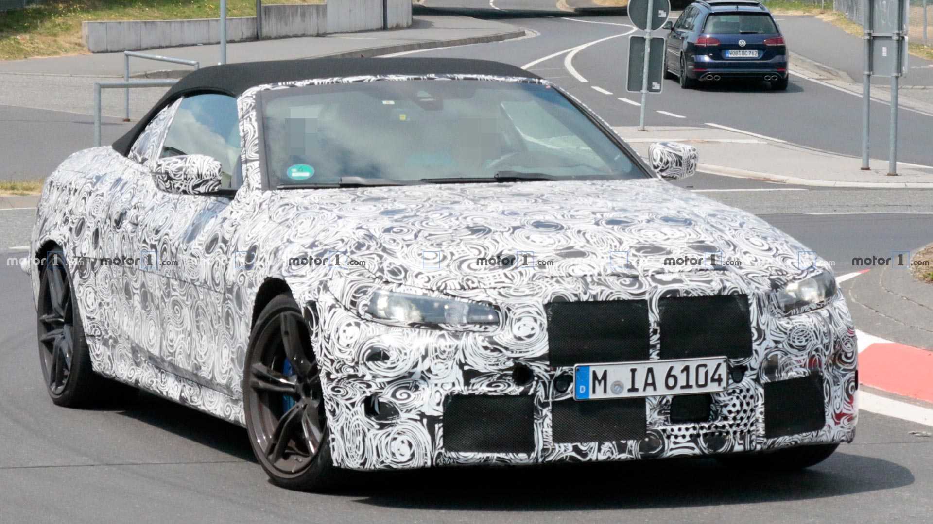 https://cdn.motor1.com/images/mgl/gv1zE/s1/bmw-m4-cabriolet-spy-shots.jpg bmw-m4-cabriolet-spy-shots