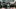 2020 Subaru Outback al New York Auto Show