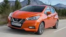 Nissan Micra: Das Assistenzsystem-Wunder