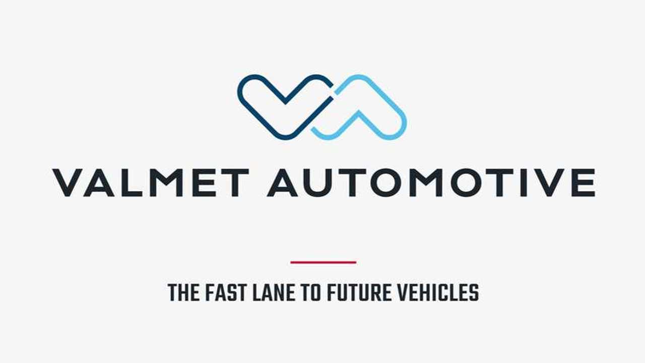 Valmet Automotive