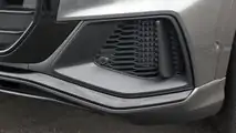 2019 Audi Q8 Review
