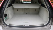 Essai Volvo V60