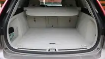 Essai Volvo V60