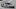 2020 McLaren GT Spy Shots