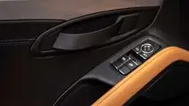 2019 Porsche 911 Speedster