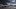 MINI John Cooper Works Clubman 2019