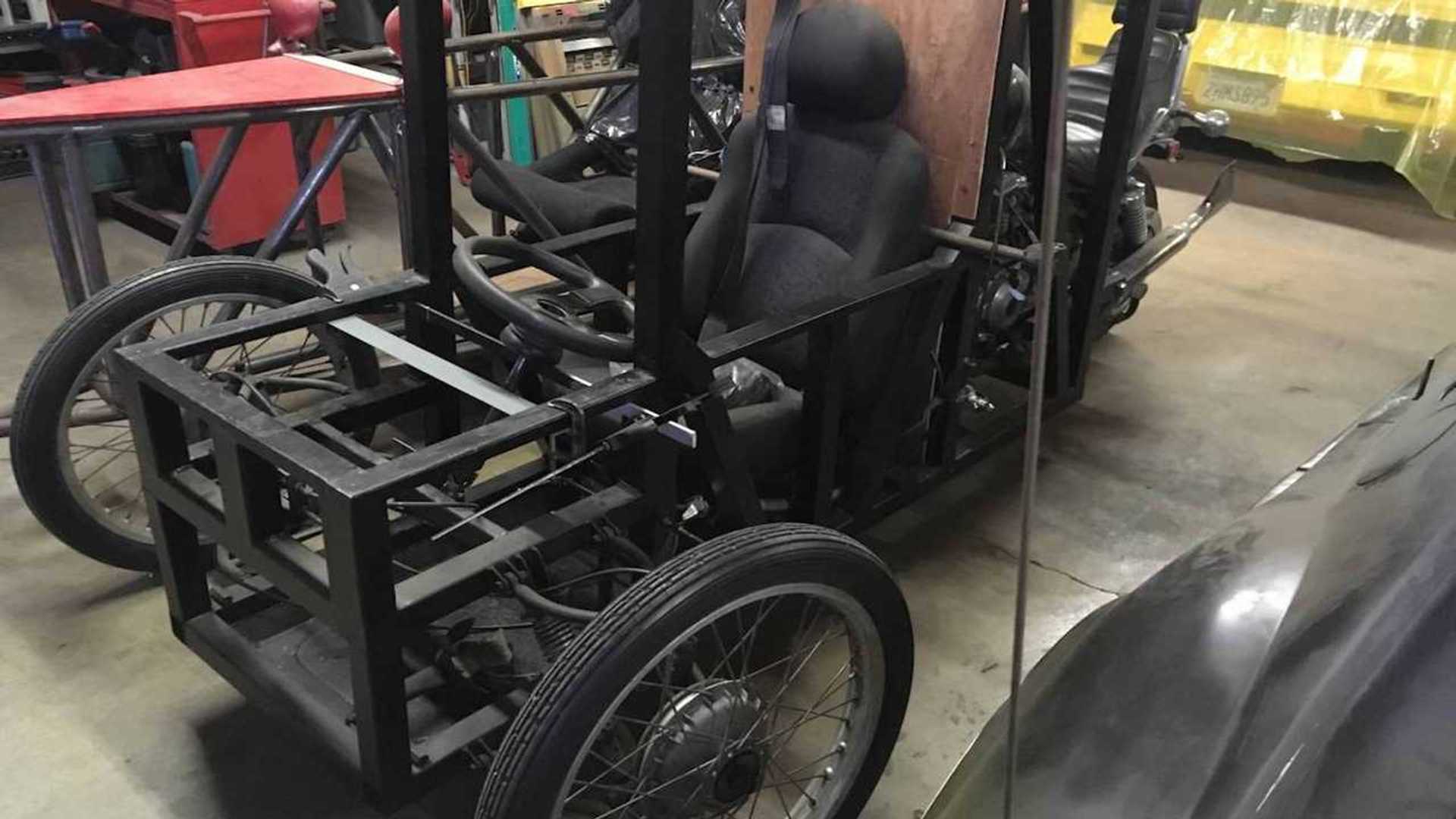 craigslist trike Off 79% - www.farsfair.ir