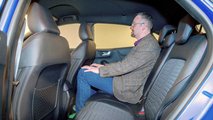 Ford Puma 2019