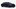 Motor1 Com Car News Reviews And Analysis