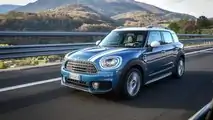 La tecnica giusta per frenare