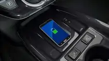 Toyota Prius hybride rechargeable (2020)