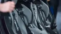 Apollo Intensa Emozione Motor1Days 2019