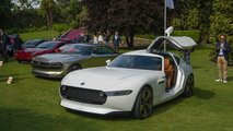 Austro Daimler ADR