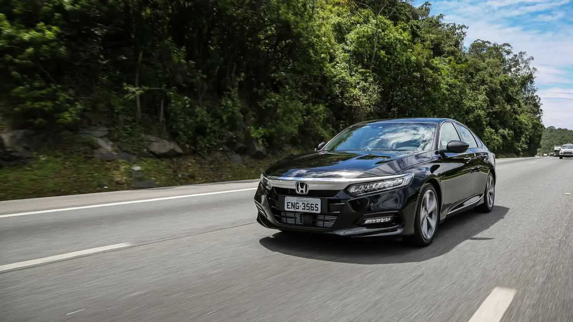 HONDA Honda-accord-touring-2019