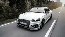 ABT Audi RS5-R