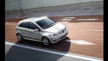 Mercedes Classe A e B Style e Premium