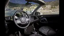 smart ED guidata in anteprima a Monte Carlo