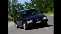 Alfa 75