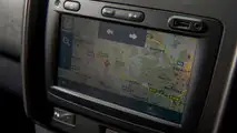 Dacia Duster 2017
