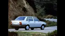 Fiat Duna
