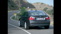 Bmw Serie 3