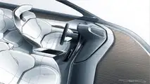 Renault Symbioz Concept official image