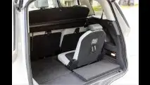Dicke Eleganz von Citroën