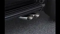Weltstärkster V12-Geländewagen
