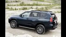 Schick gemacht für 2018