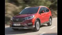 Hybrid statt Diesel