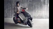 Das zeigt BMW auf der IAA 2017
