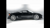 Noble M12 GTC