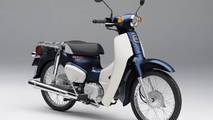Honda Super Cup 100 millones