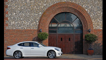 Infiniti M30d