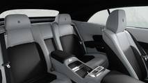 Rolls-Royce Dawn Neiman Marcus