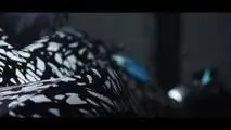 Apollo Intensa Emozione teaser