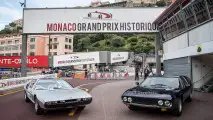 Fürstliches Lambo-Unikat