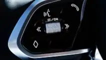 Jaguar I-Pace 2019: premier lecteur