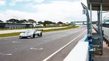 Brabham BT62