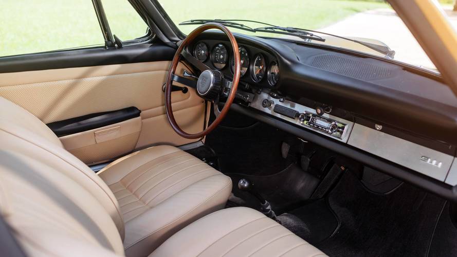 porsche_911