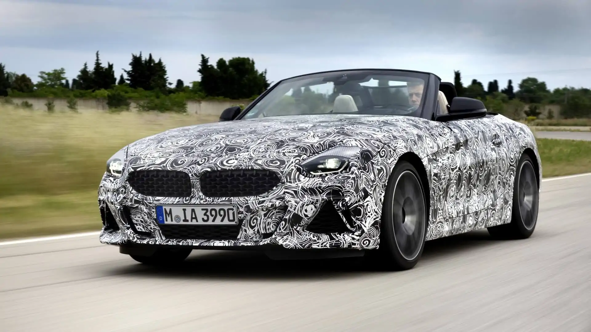 2019-bmw-z4-teaser.webp